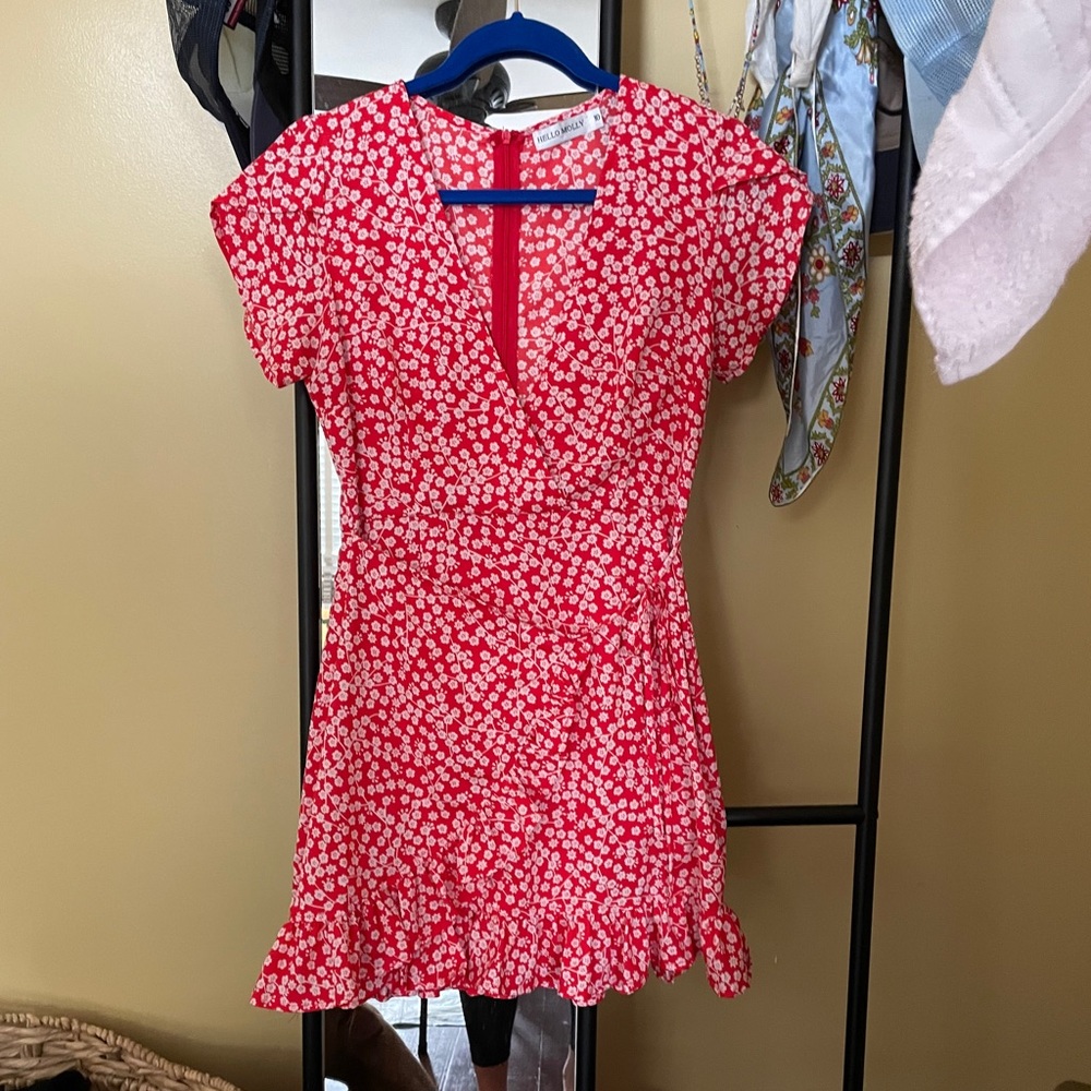 Sundress